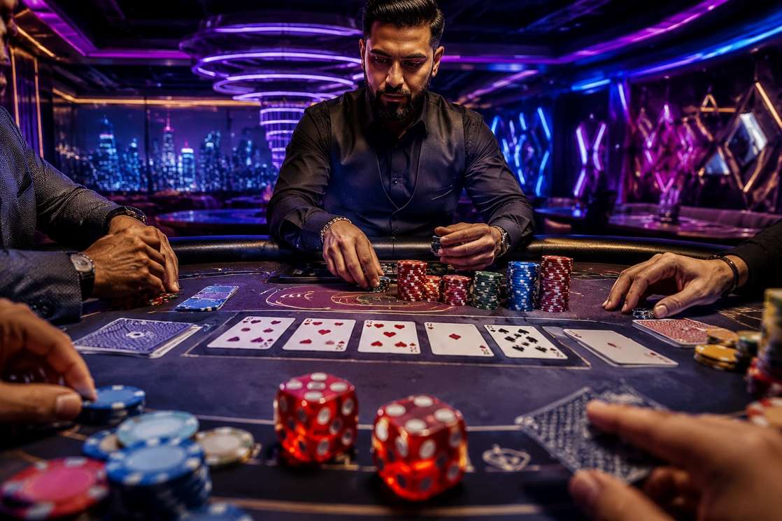 ck777bet