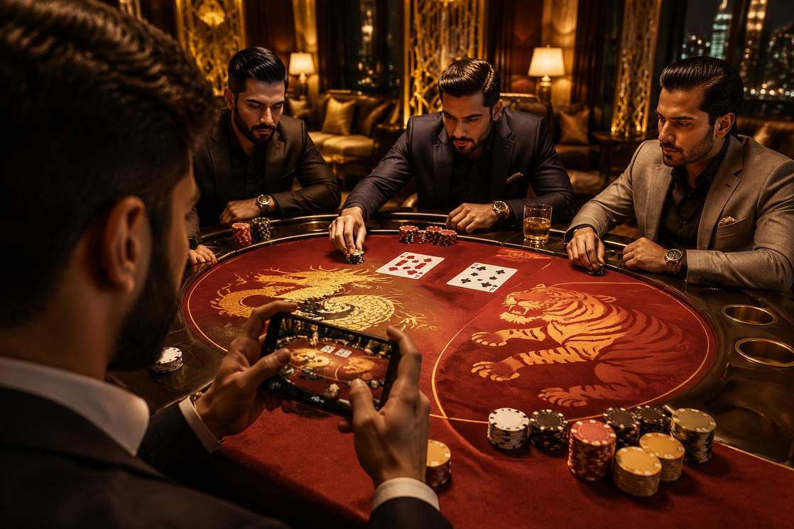 ck777bet