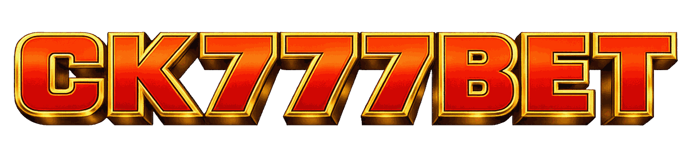 ck777bet